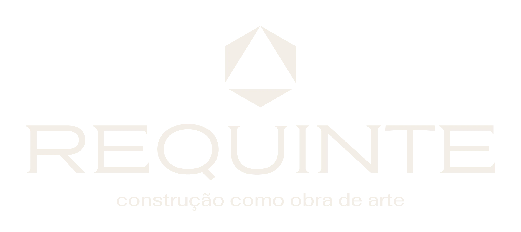 Requinte Engenharia